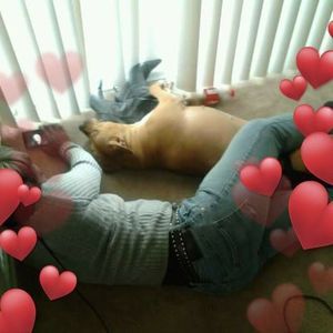 Meet your Posher, Janice